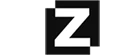 The Z Fold Case
